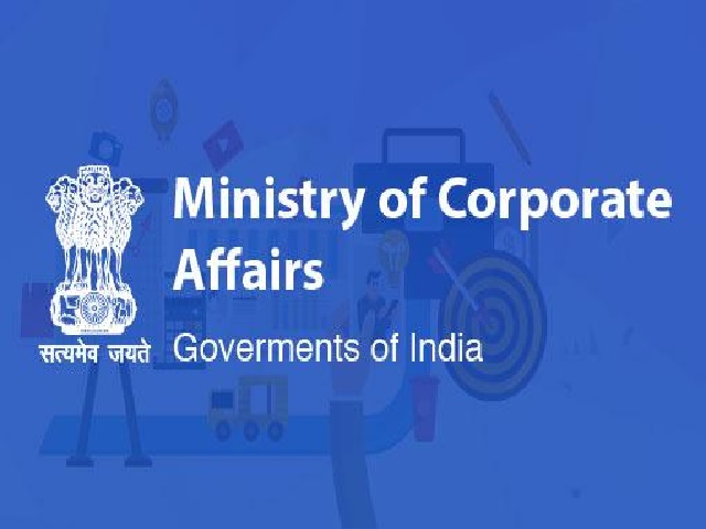 Centre amends certain Indian Accounting Standards amid COVID-19 pandemic